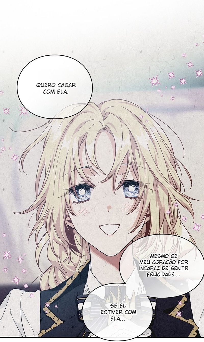 Doctor Elise Capítulo 113 Página 65