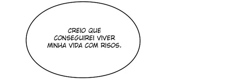 Doctor Elise Capítulo 113 Página 66