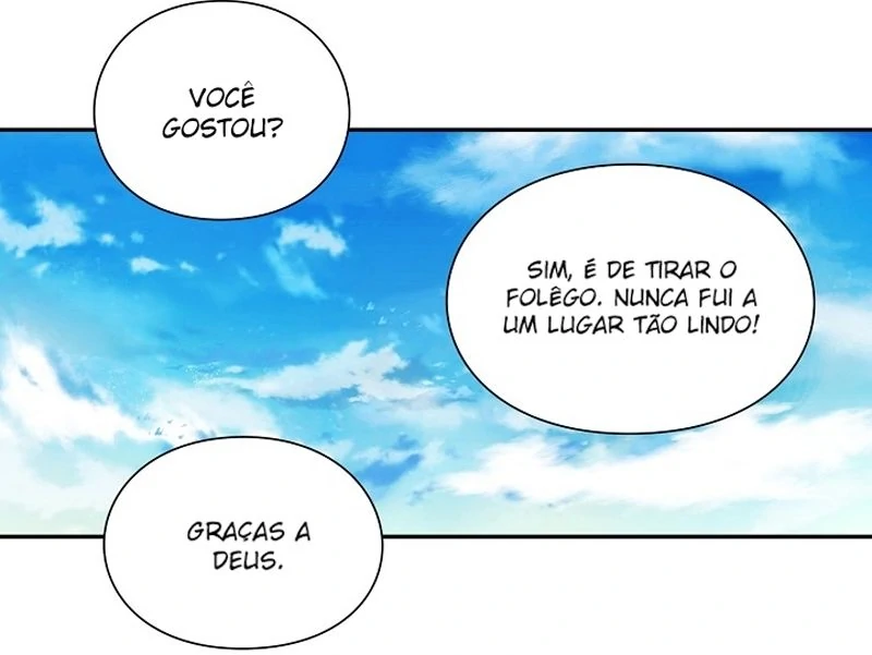 Doctor Elise Capítulo 113 Página 9