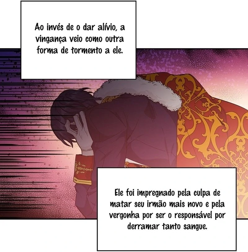 Doctor Elise Capítulo 114 Página 25