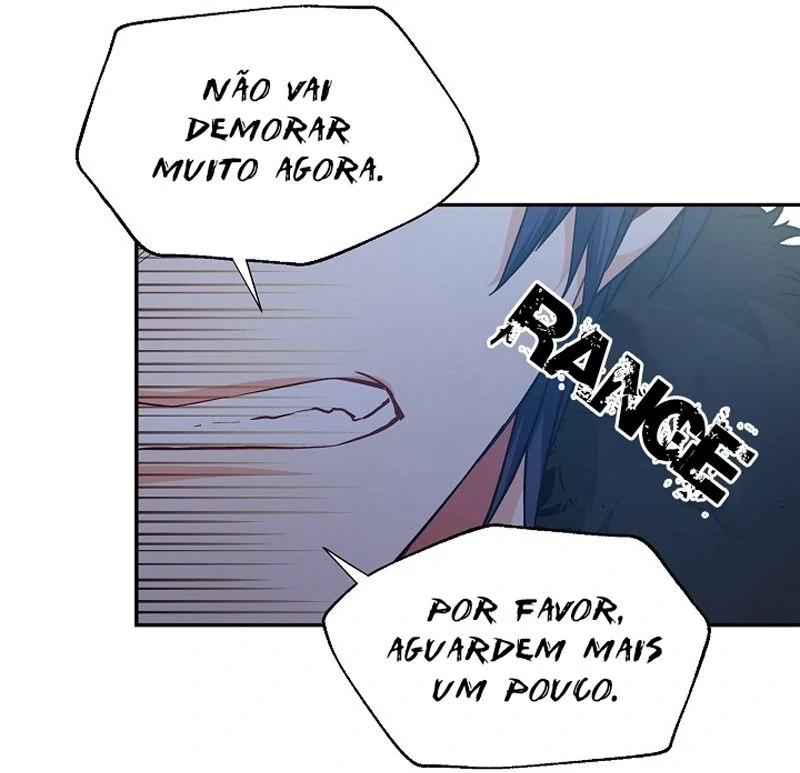 Doctor Elise Capítulo 114 Página 4
