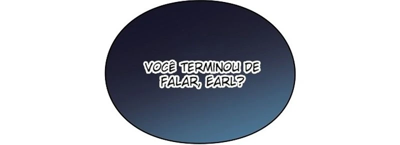 Doctor Elise Capítulo 114 Página 50