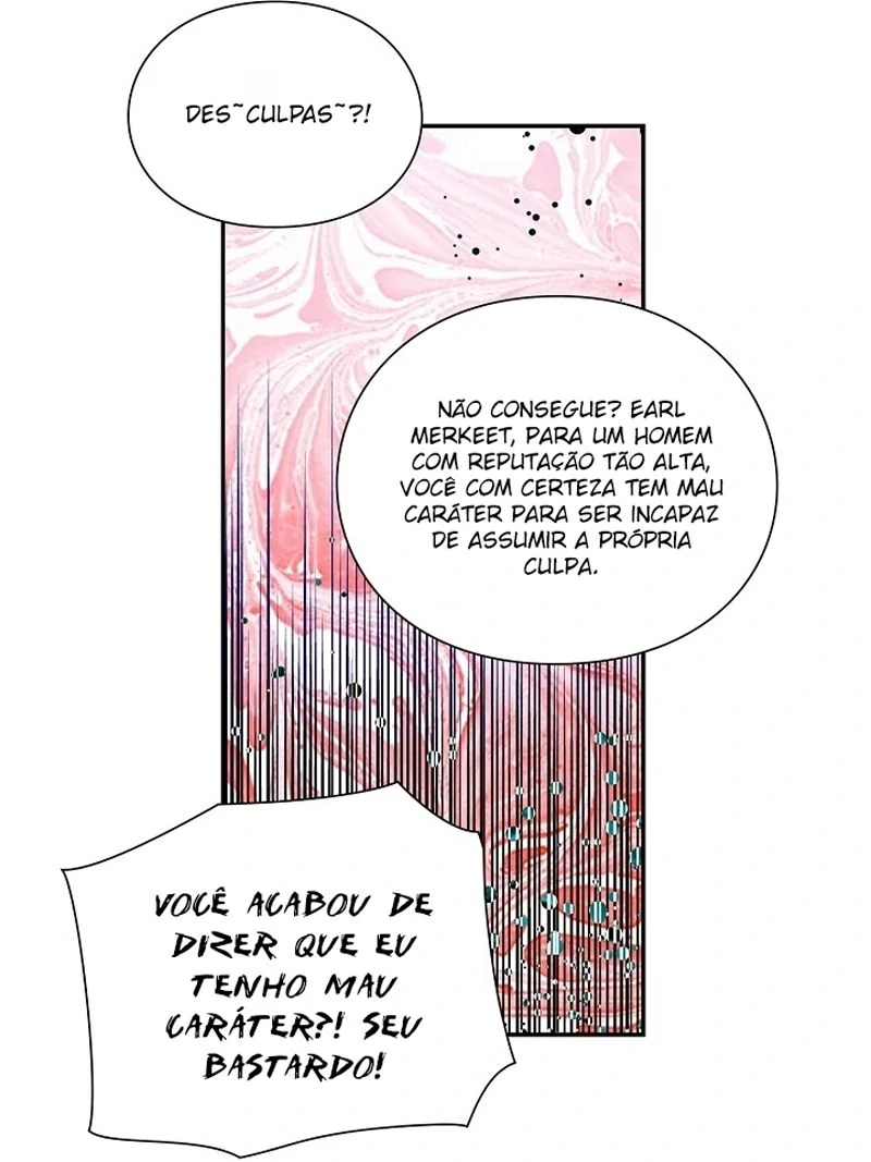 Doctor Elise Capítulo 114 Página 52