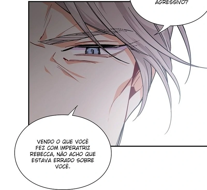 Doctor Elise Capítulo 114 Página 57