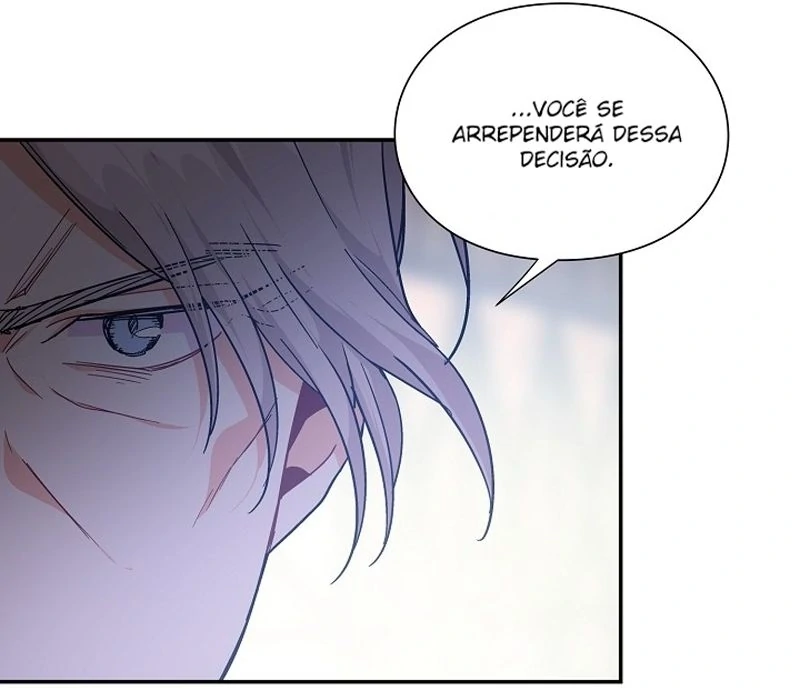 Doctor Elise Capítulo 115 Página 5