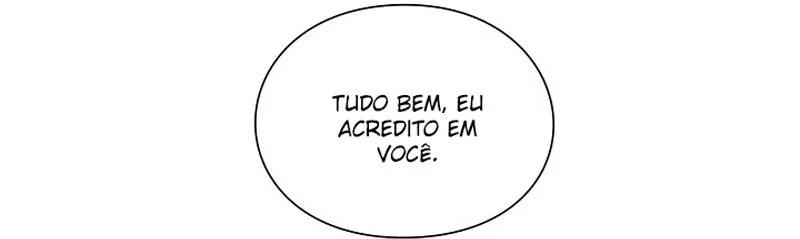 Doctor Elise Capítulo 115 Página 56