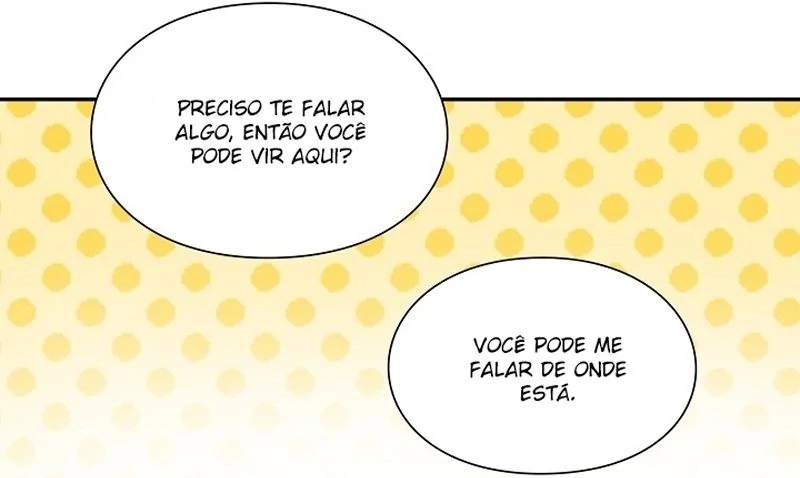Doctor Elise Capítulo 115 Página 61