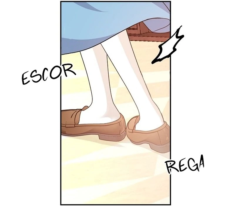 Doctor Elise Capítulo 115 Página 64