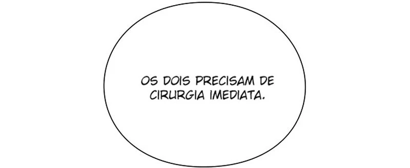 Doctor Elise Capítulo 116 Página 20