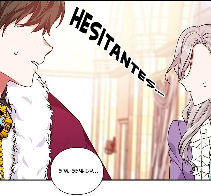 Doctor Elise Capítulo 116 Página 32