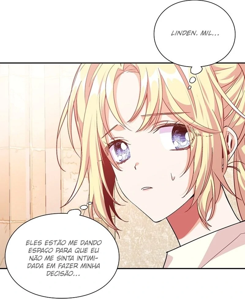 Doctor Elise Capítulo 116 Página 35