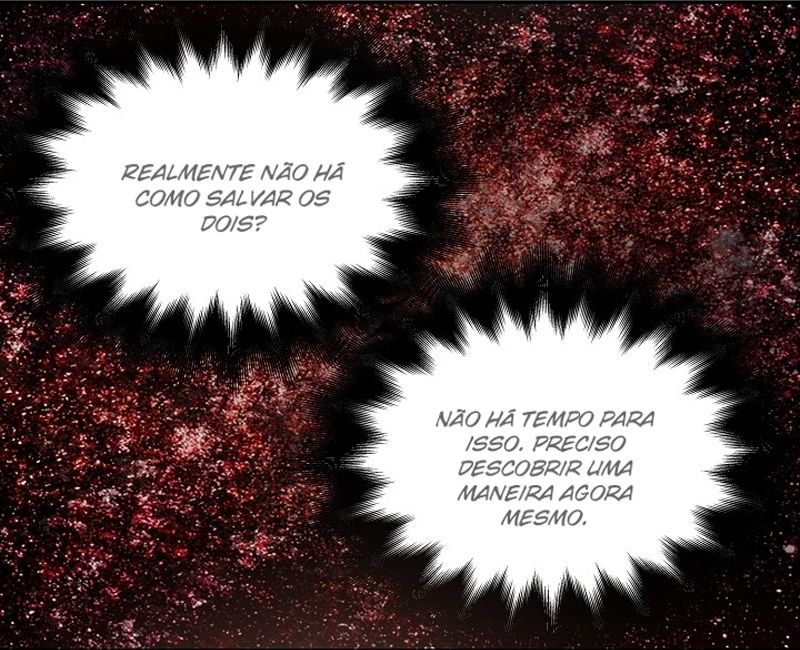 Doctor Elise Capítulo 116 Página 37