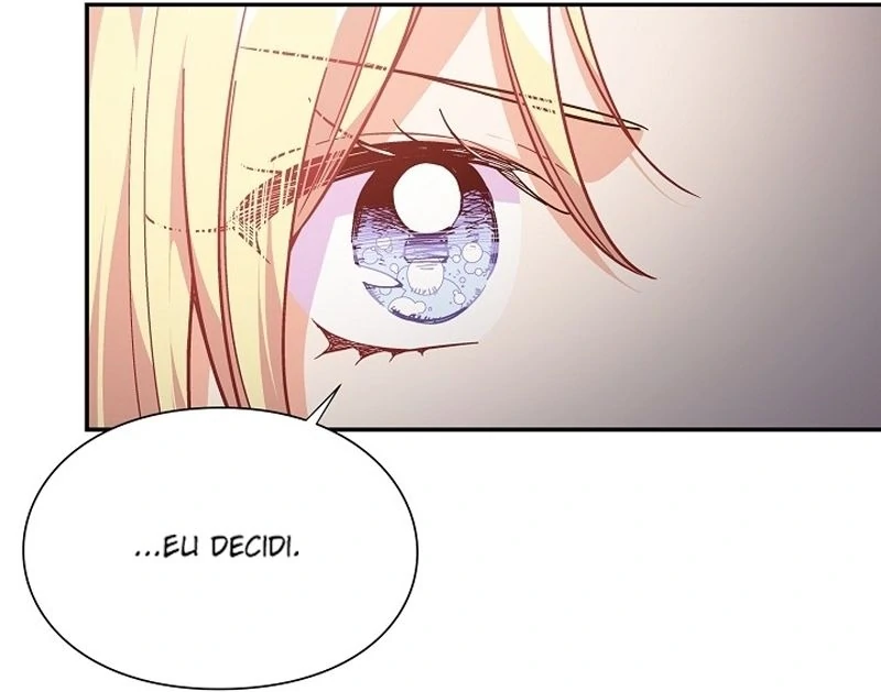Doctor Elise Capítulo 116 Página 38