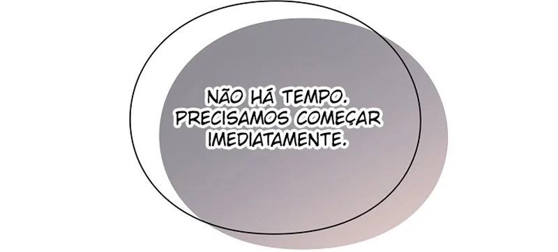Doctor Elise Capítulo 116 Página 51