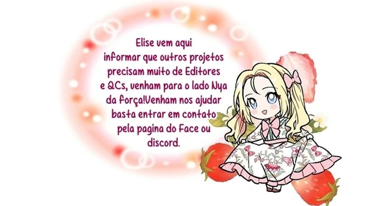 Doctor Elise Capítulo 116 Página 65