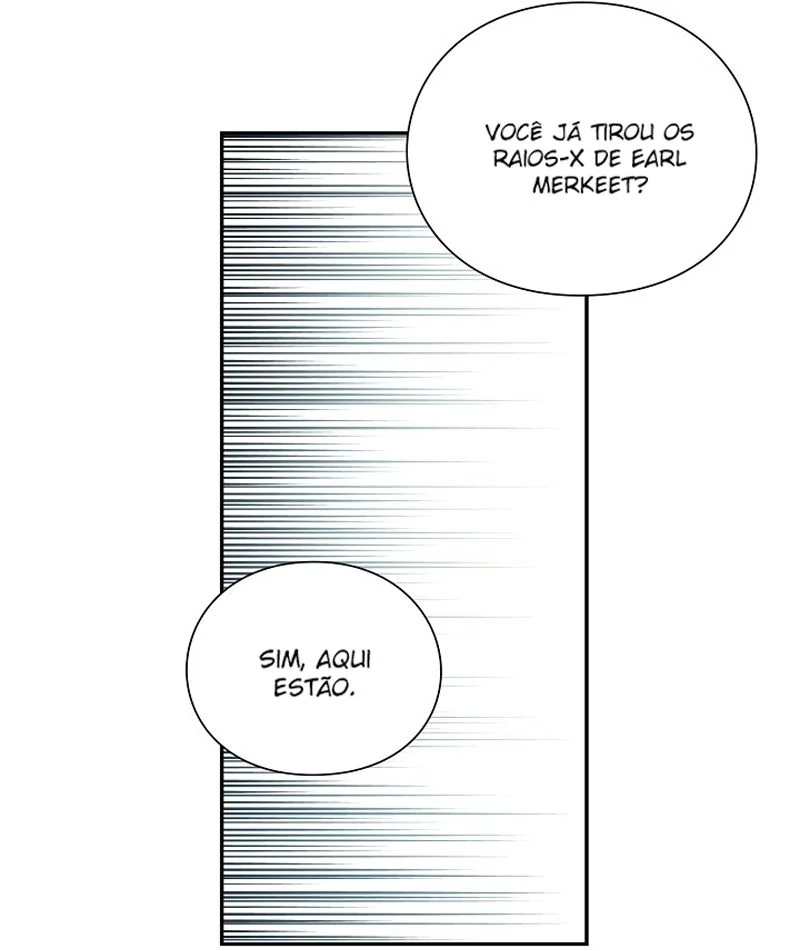 Doctor Elise Capítulo 116 Página 9