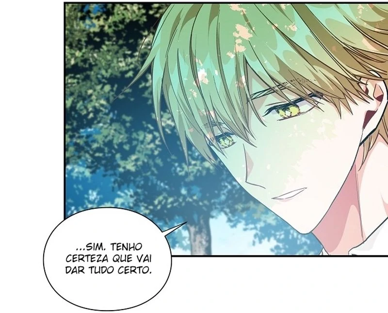 Doctor Elise Capítulo 117 Página 3