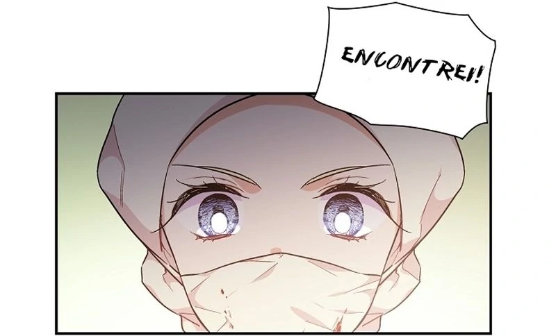 Doctor Elise Capítulo 117 Página 47