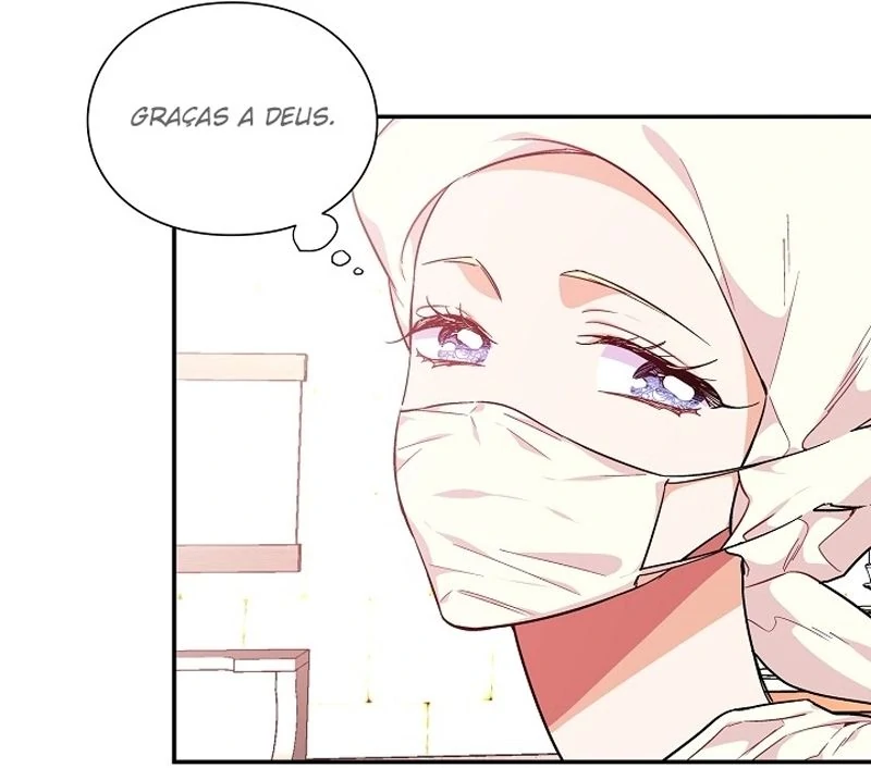 Doctor Elise Capítulo 117 Página 65
