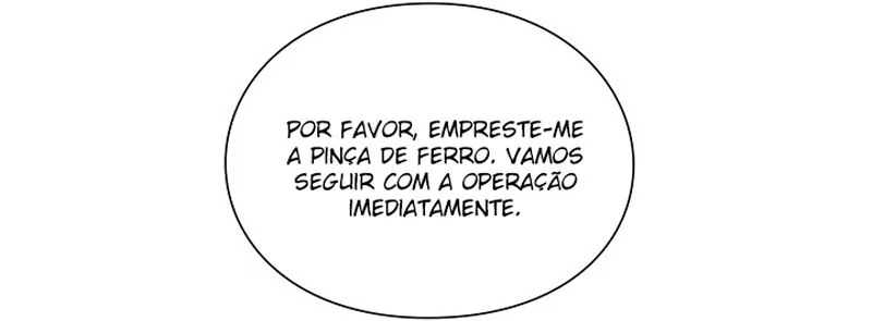 Doctor Elise Capítulo 117 Página 76