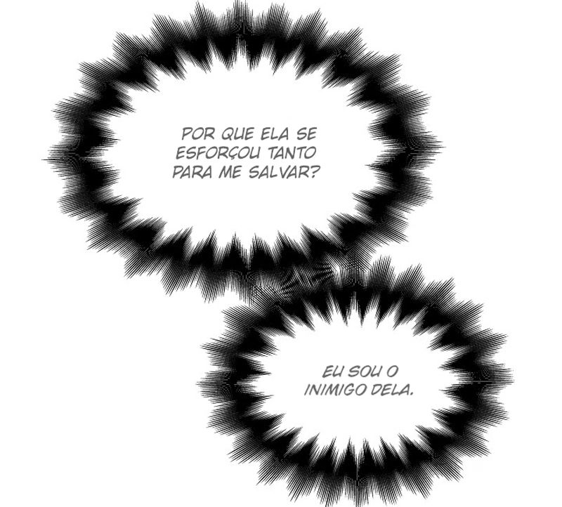 Doctor Elise Capítulo 118 Página 28