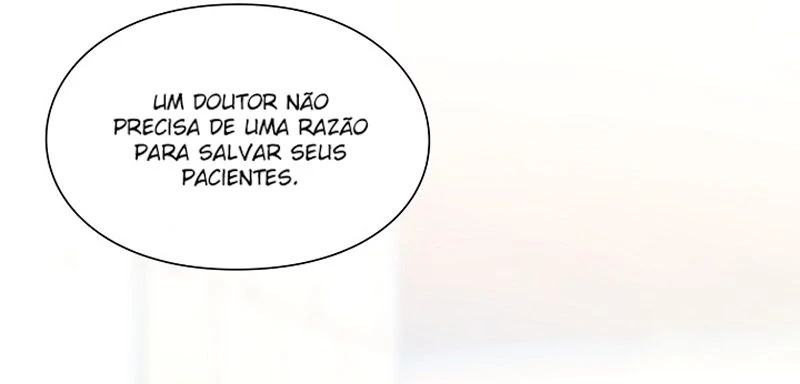 Doctor Elise Capítulo 118 Página 30