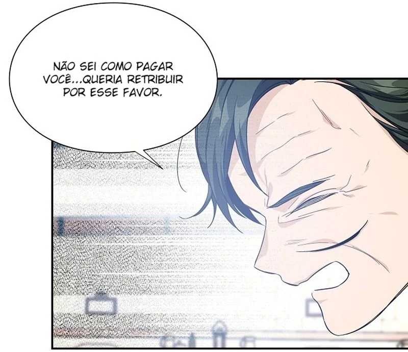 Doctor Elise Capítulo 118 Página 40