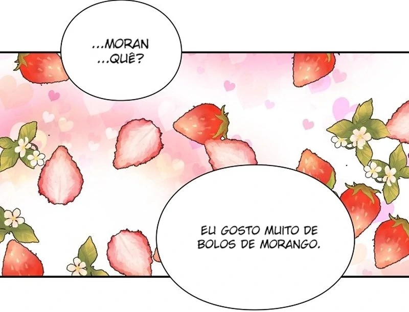 Doctor Elise Capítulo 118 Página 44