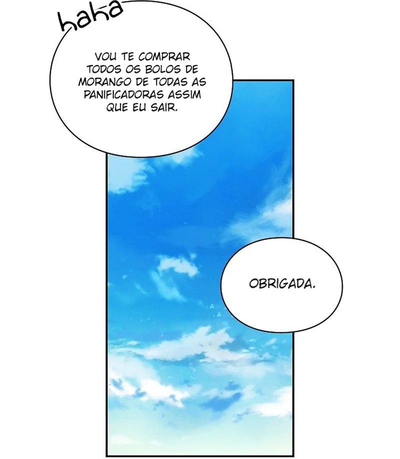 Doctor Elise Capítulo 118 Página 48