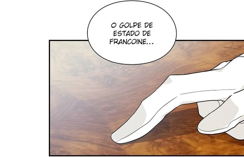 Doctor Elise Capítulo 118 Página 54