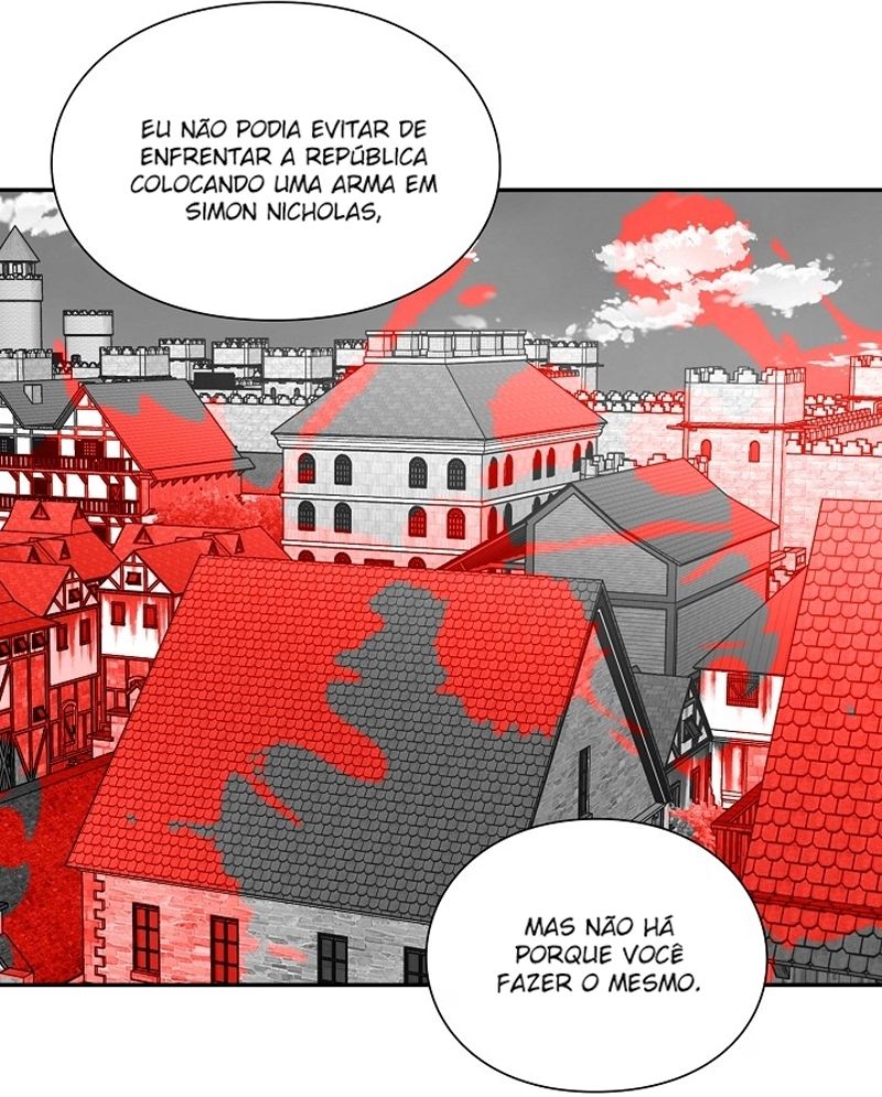 Doctor Elise Capítulo 118 Página 65
