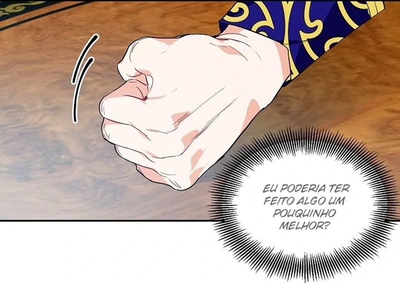 Doctor Elise Capítulo 118 Página 68