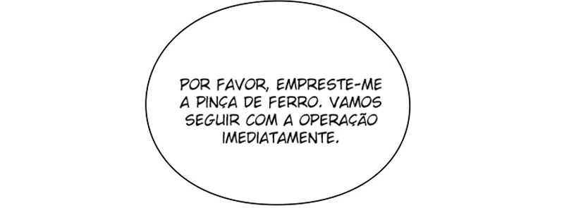 Doctor Elise Capítulo 118 Página 7
