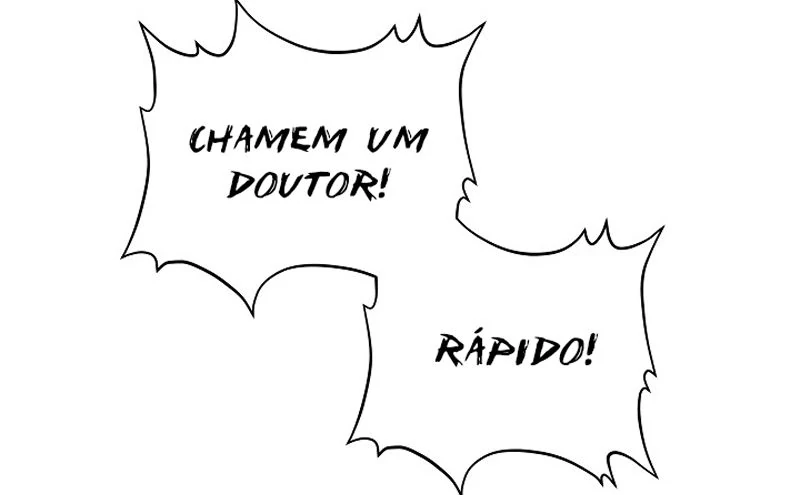 Doctor Elise Capítulo 118 Página 74