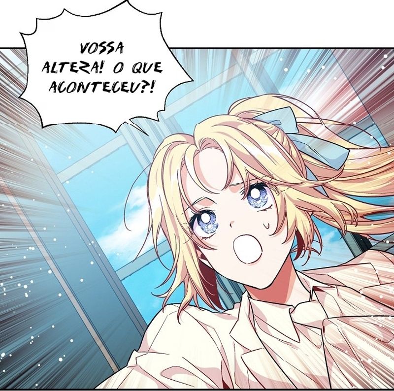 Doctor Elise Capítulo 119 Página 10
