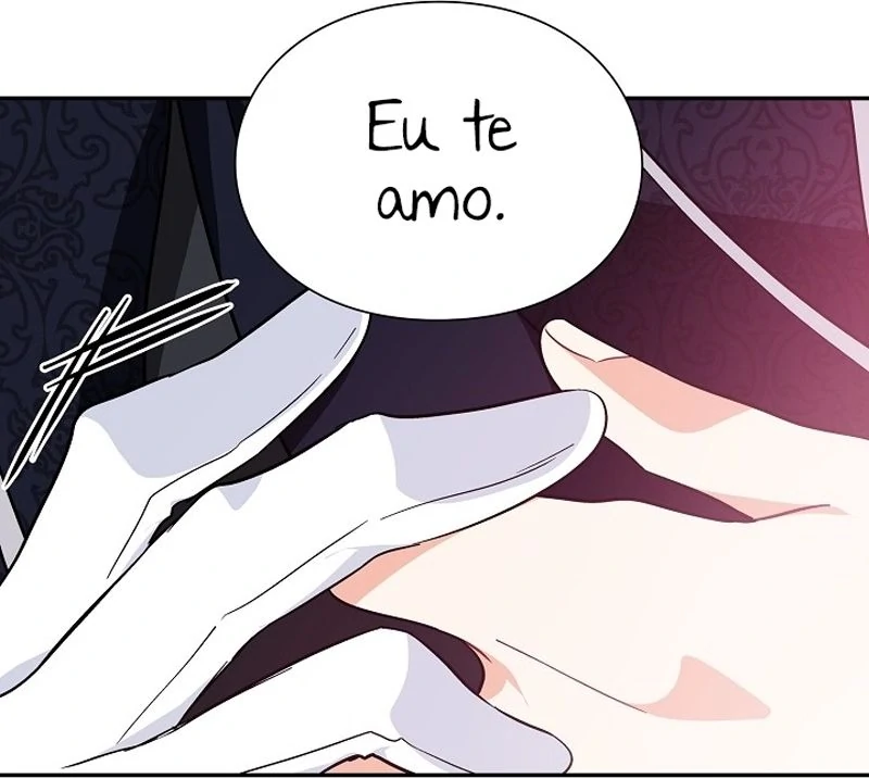 Doctor Elise Capítulo 119 Página 33