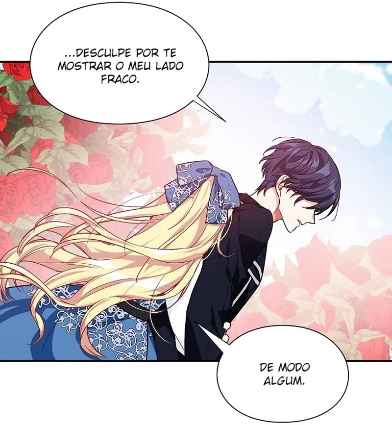 Doctor Elise Capítulo 119 Página 35