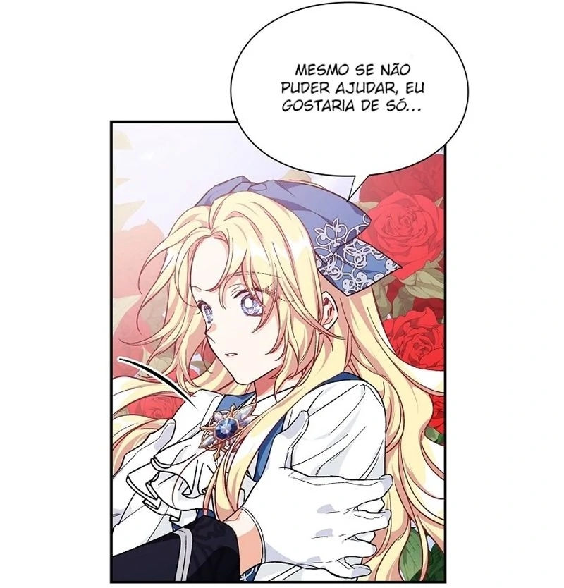 Doctor Elise Capítulo 119 Página 42