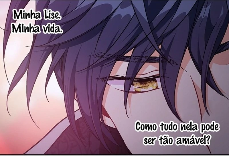 Doctor Elise Capítulo 119 Página 47