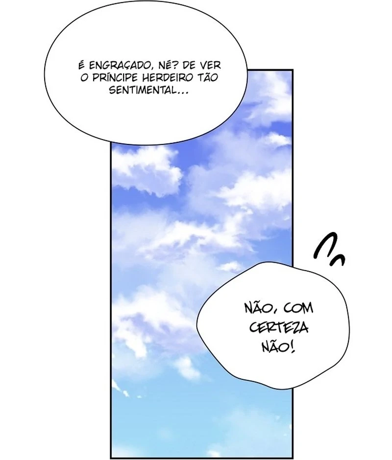 Doctor Elise Capítulo 119 Página 48