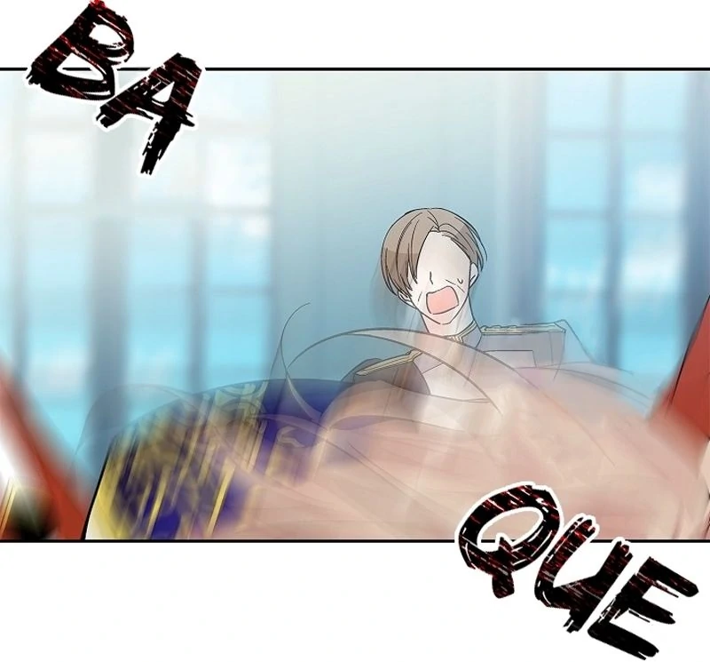 Doctor Elise Capítulo 119 Página 5
