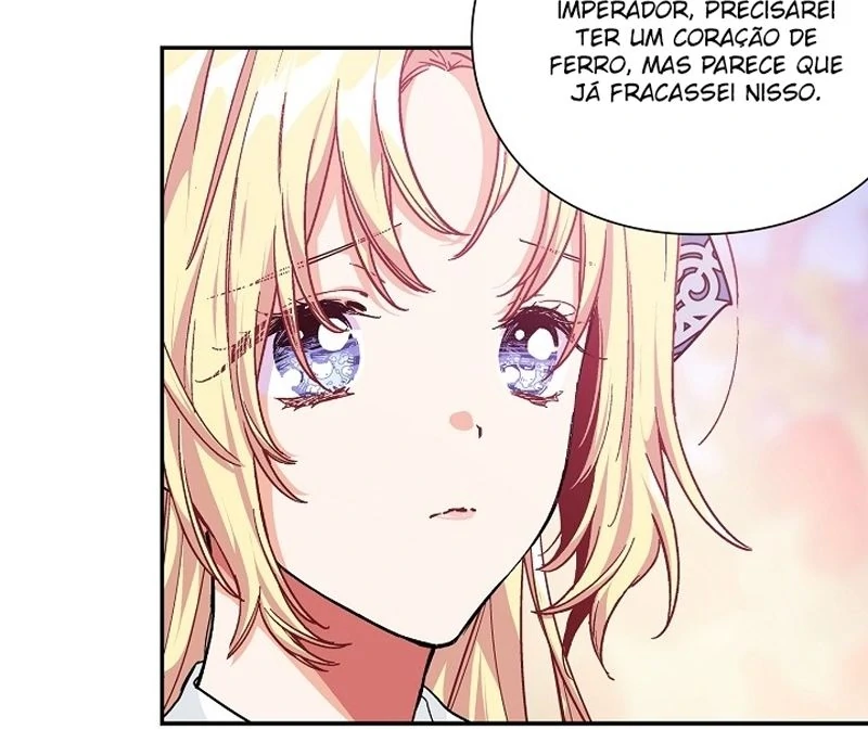 Doctor Elise Capítulo 119 Página 54