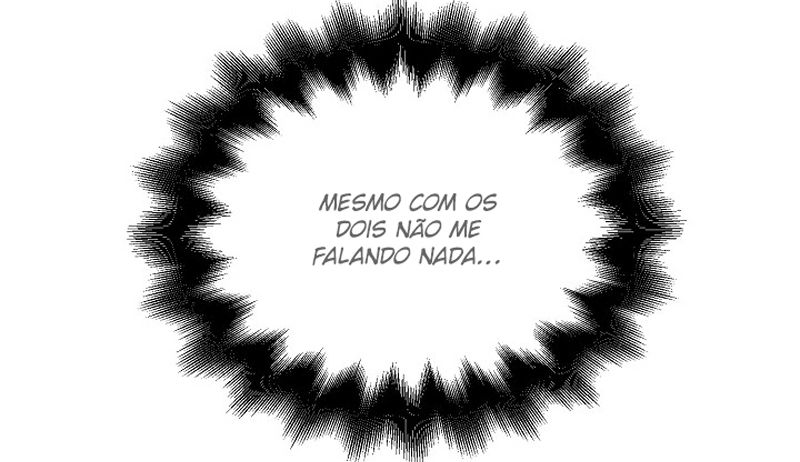 Doctor Elise Capítulo 119 Página 65