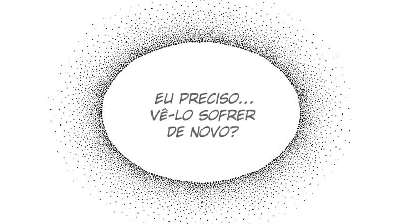 Doctor Elise Capítulo 119 Página 67