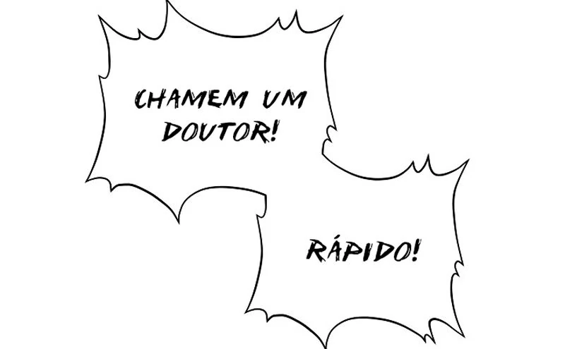 Doctor Elise Capítulo 119 Página 7