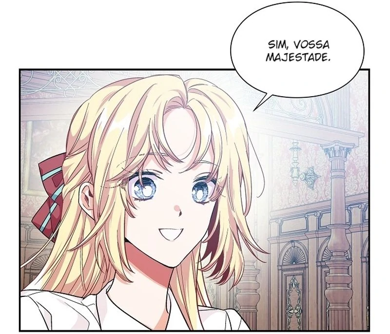 Doctor Elise Capítulo 120 Página 19