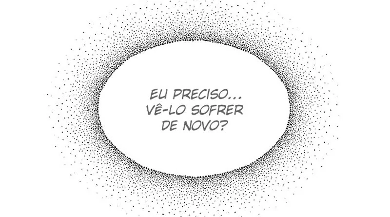 Doctor Elise Capítulo 120 Página 2