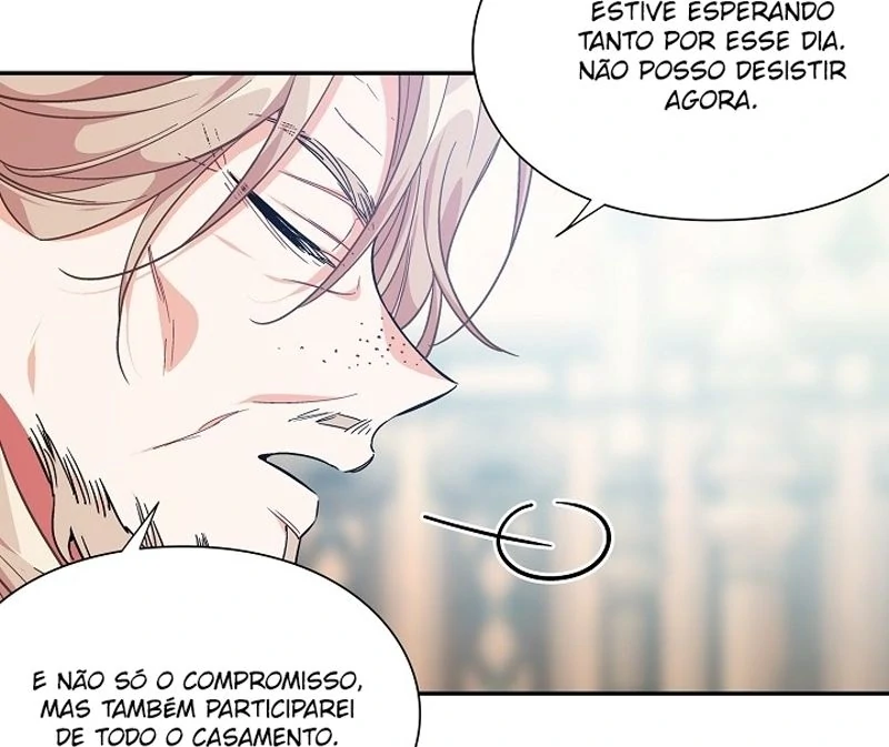 Doctor Elise Capítulo 120 Página 31