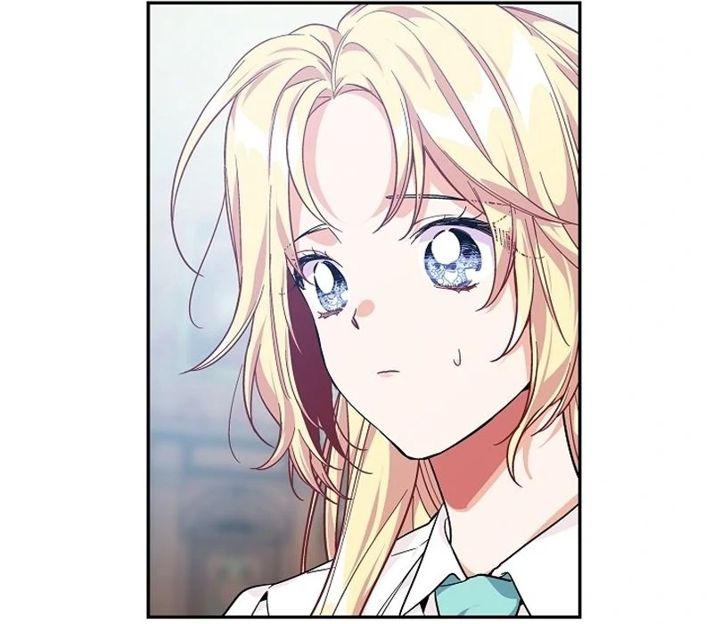 Doctor Elise Capítulo 120 Página 33