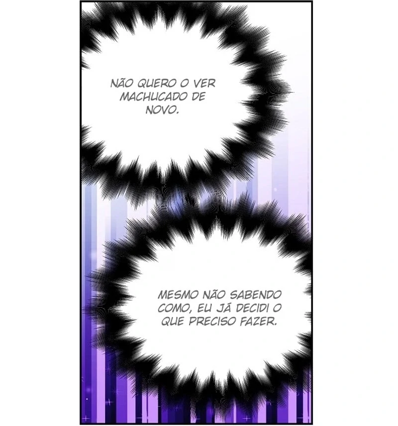 Doctor Elise Capítulo 120 Página 4